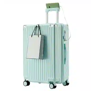 SEA LION PC 2024262228