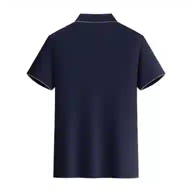 DESSO Polo
