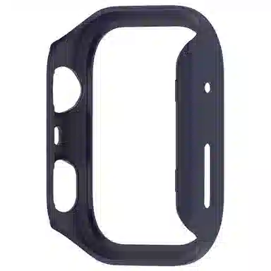 Antey fit4pro