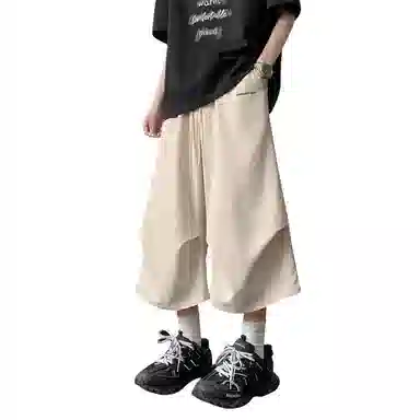 W7H1