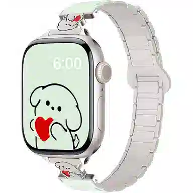iwatchS10s9876Ultra