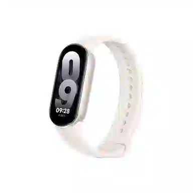 DiaYzlo 8nfc