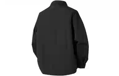 LIGHTNING MONSTER logo