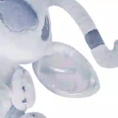 Disney store 30cm31cm34cm36cm