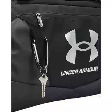 Under Armour Undeniable 5.0