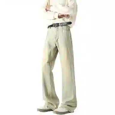 IE