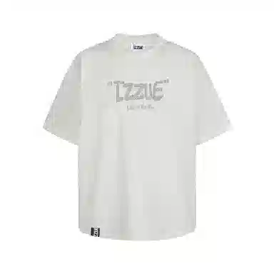 izzue logo260gT