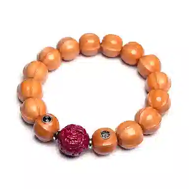 MOUNTAINS AND MANS 925