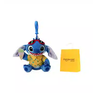 POTDEMIEL x Disney 12cm