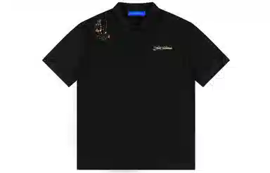 FAIRWHALE Polo