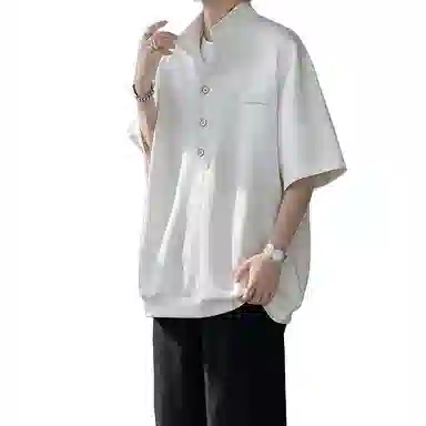 W7H1 T