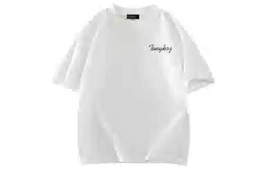 TONYKRZ T