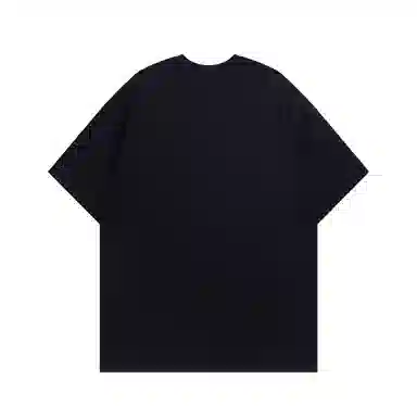 51XXHA vibeteeT