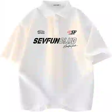 7 SEVFUN logoPolo