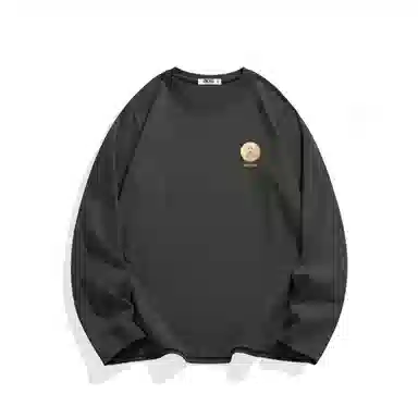 ONE PIECE T