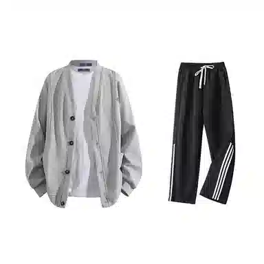 FAX FOR FMACM xFor PeopleTALL BLACK