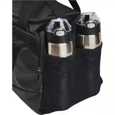 Under Armour Undeniable 5.0