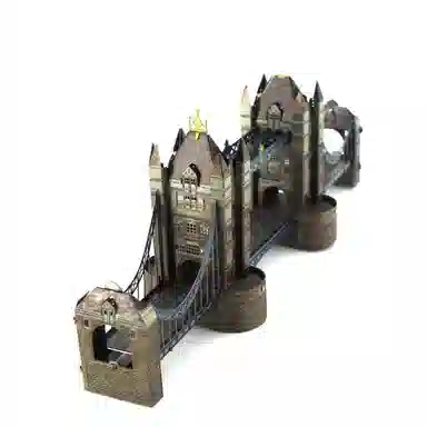 3D