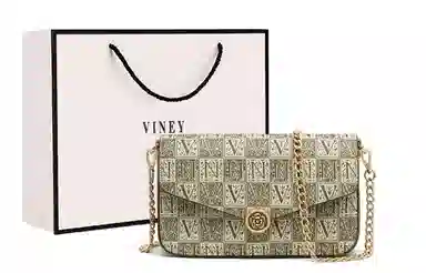VINEY PVC