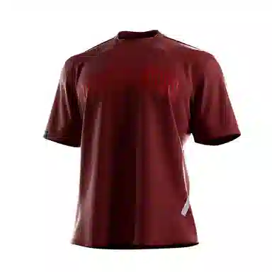 Monster Guardians x 2025 T