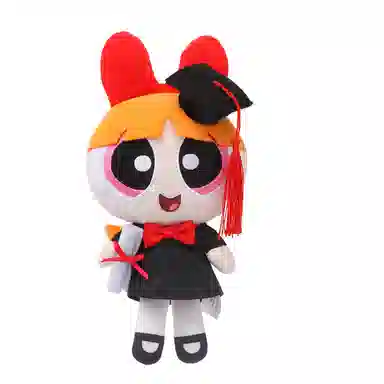 HUGKIS 24cm