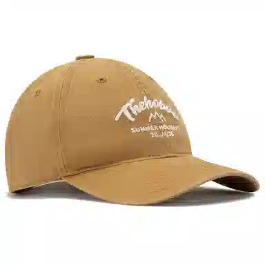 MYTIMELAB