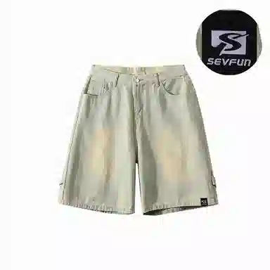 7 SEVFUN vibecleanfit