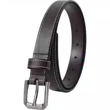NAVIGARE 2.4cm
