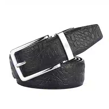 PAUL COSTELLOE PU 3.5cm