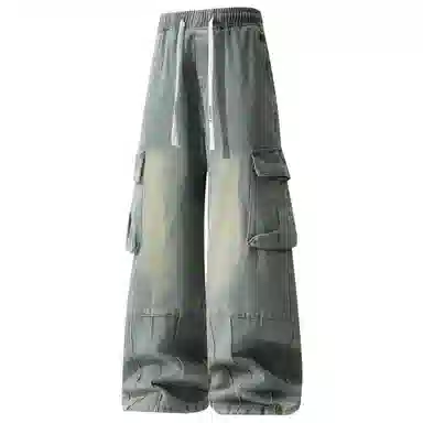 maxim's de paris LogoT