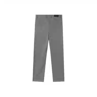 GANT