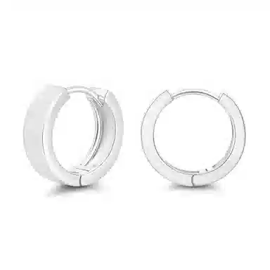 Empress 47 Concept 925