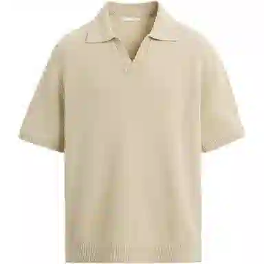 ZARA Polo