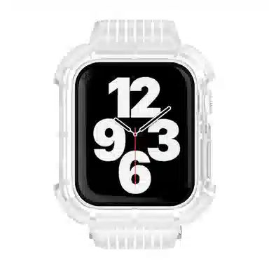 TPU iwatchS10s9876Ultra