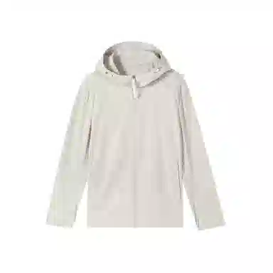 GANT