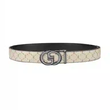 ROBERTA DI CAMERINO pvc 3.45cm