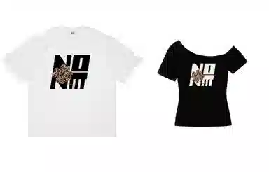 nomt LOGO