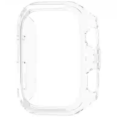 Antey fit4pro