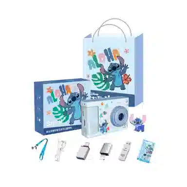 CST WODLD MAOHUN CCD CCD 4800W