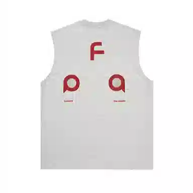 FPA