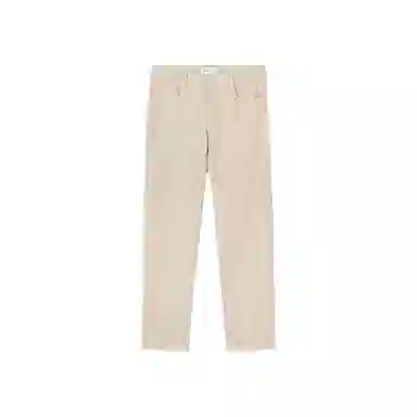GANT