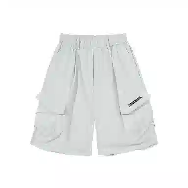 Sanrio x CINNAMOROLL