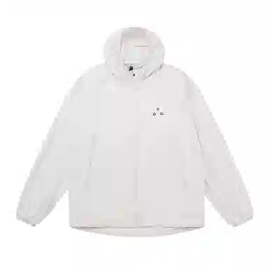 FPA