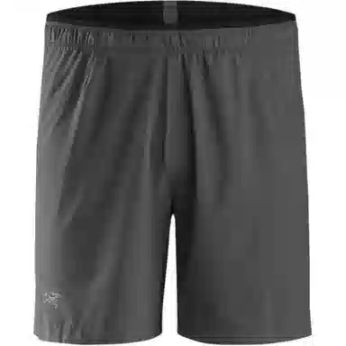 Arcteryx Aptin Short