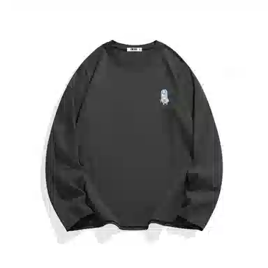 ONE PIECE T