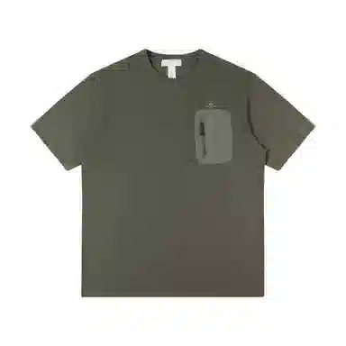 PANMAX T