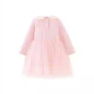 mini bala