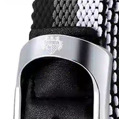 PAUL COSTELLOE 3.5cm