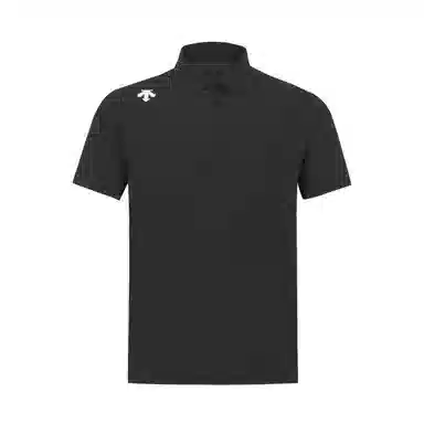 DESCENTE TRAINING Polo