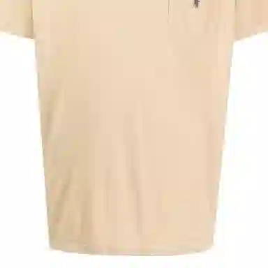 Polo Ralph Lauren SS23 LogoT